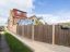 property Thumbnails}