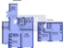 property FloorplanImages Thumbnail}