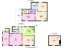 property FloorplanImages Thumbnail}