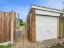 property Thumbnails}