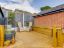 property Thumbnails}