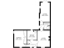 property FloorplanImages Thumbnail}