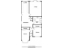 property FloorplanImages Thumbnail}