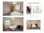 property Thumbnails}
