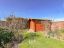property Thumbnails}