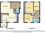 property Thumbnails}