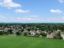 property Thumbnails}