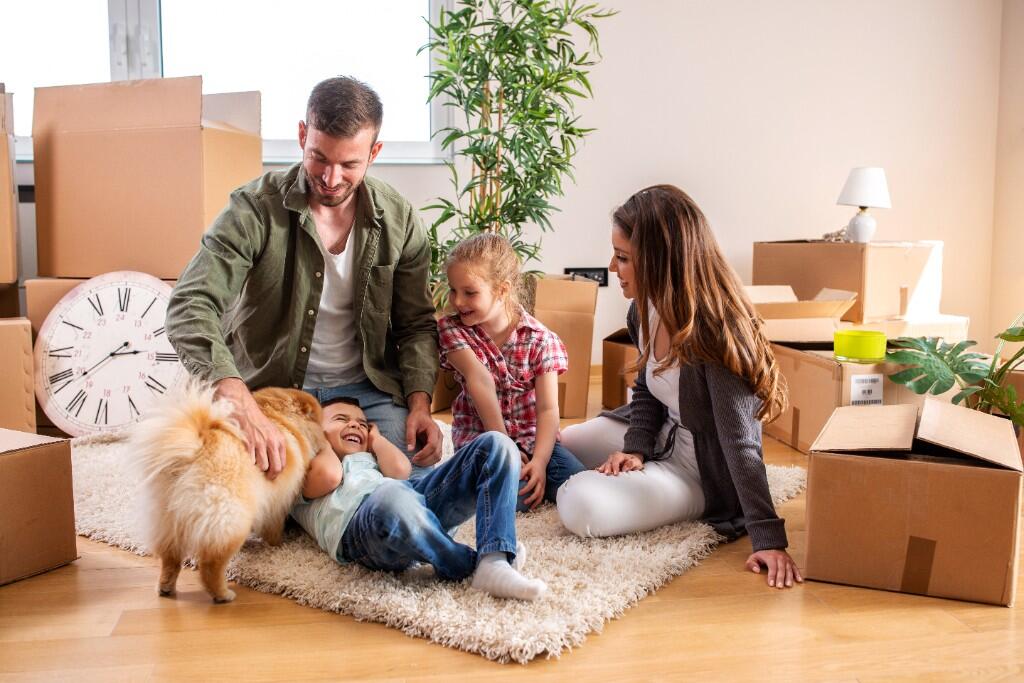 property Raw Images}