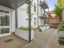 property Thumbnails}