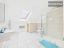 property Thumbnails}