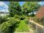 property Thumbnails}
