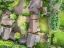 property Thumbnails}