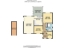 property FloorplanImages Thumbnail}