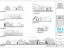 property Thumbnails}