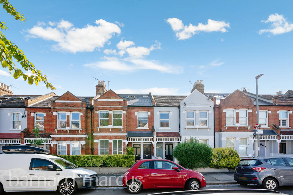 property Raw Images}