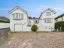 property Thumbnails}