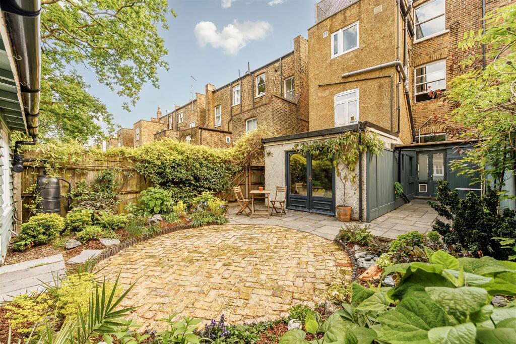 property Raw Images}