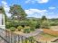 property Thumbnails}