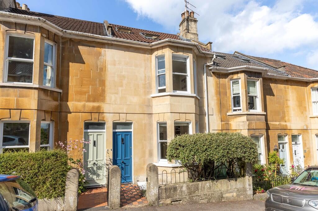 property Raw Images}