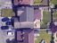 property Thumbnails}