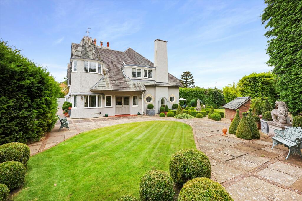 property Raw Images}