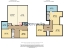 property FloorplanImages Thumbnail}