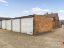 property Thumbnails}