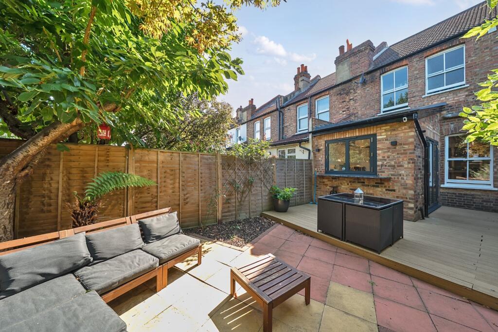 property Raw Images}