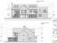 property Thumbnails}