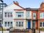 property Thumbnails}