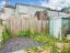 property Thumbnails}