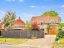 property Thumbnails}