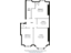property FloorplanImages Thumbnail}