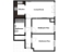 property FloorplanImages Thumbnail}