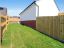 property Thumbnails}