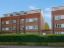 property Thumbnails}