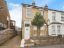 property Thumbnails}