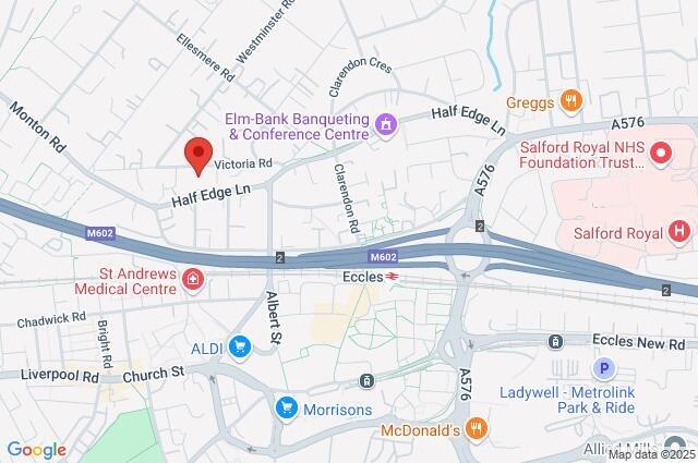 property Raw Images}