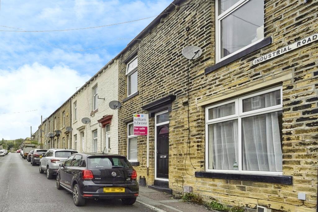 property Raw Images}