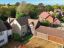 property Thumbnails}