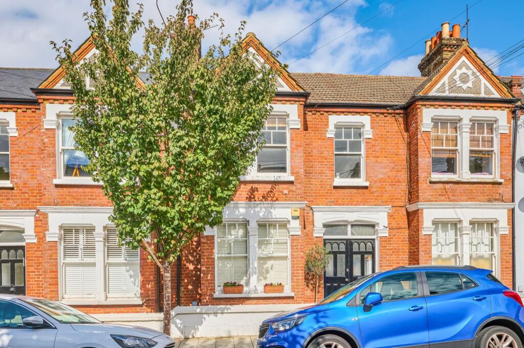 property Raw Images}