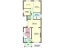 property FloorplanImages Thumbnail}