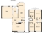 property FloorplanImages Thumbnail}