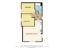 property FloorplanImages Thumbnail}