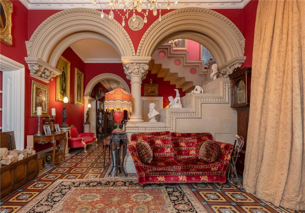 property Raw Images}