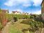 property Thumbnails}