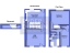 property FloorplanImages Thumbnail}