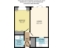 property FloorplanImages Thumbnail}