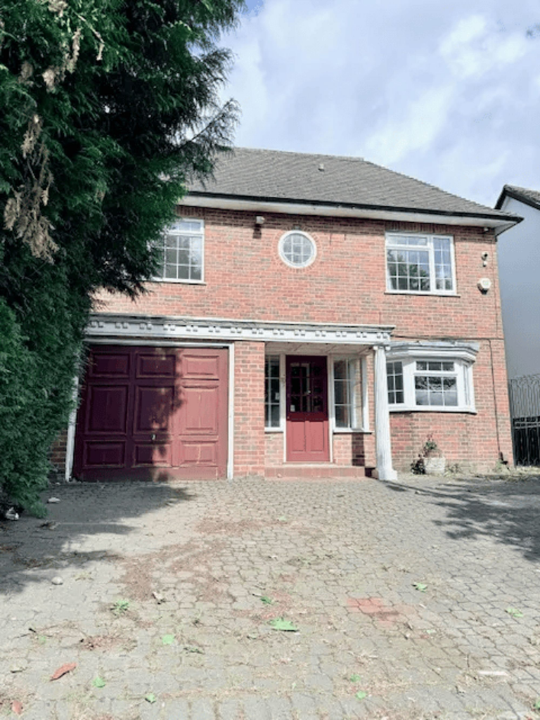 property Raw Images}