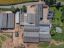 property Thumbnails}
